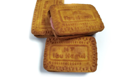 KPK Ungkap Modus Korupsi Makanan Bayi-Ibu Hamil: Lebih Banyak Gula-Tepung