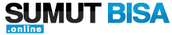 Sumut Bisa 